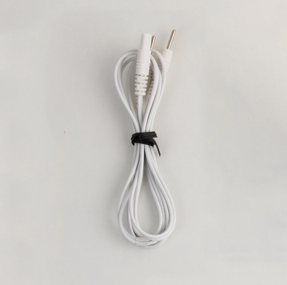 プロウェーブ付属コード1本(プロウェーブ2、プロシェイプ兼用 プロウェーブ付属コード1本(プロウェーブ2、プロシェイプ兼用