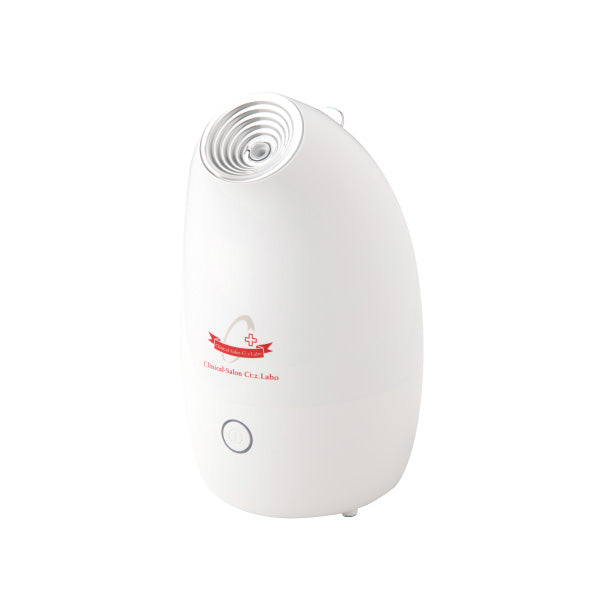 シーズラボ スキンクリア スチーマー スキンクリア スチーマー – シーズ・ラボ オンラインストア