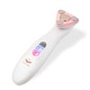 エステプロC2(多機能美顔器)