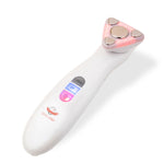 【社販価格】【訳あり(数量限定)】エステプロC2(多機能美容器)