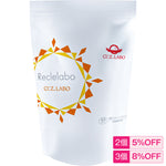 レクレラボ（旧商品名：レクレア）