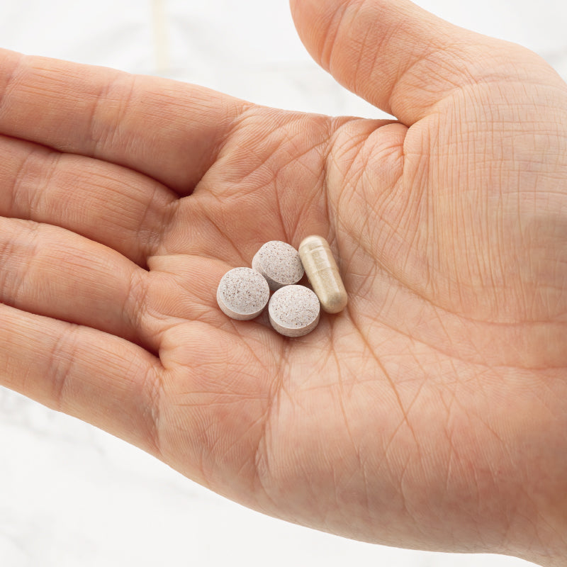 4Dslim – シーズ・ラボ オンラインストア