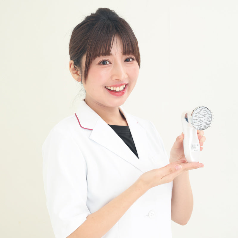 【社販価格】ヘッドSPAＣ
