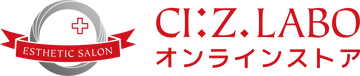 Navigate back to シーズ・ラボ オンラインストア homepage