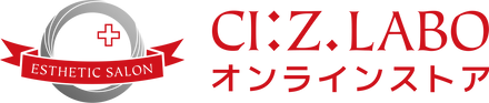 Navigate back to シーズ・ラボ オンラインストア homepage