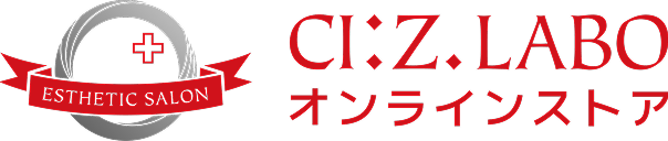 cizlabo