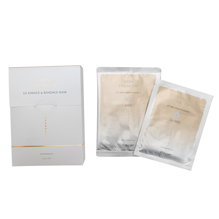 スキンプレミアム – シーズ・ラボ オンラインストア