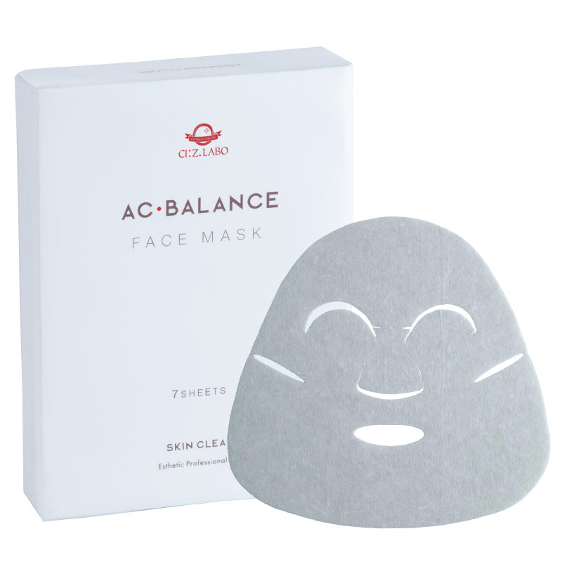 【OG価格】AC・BALANCE　Face Mask
