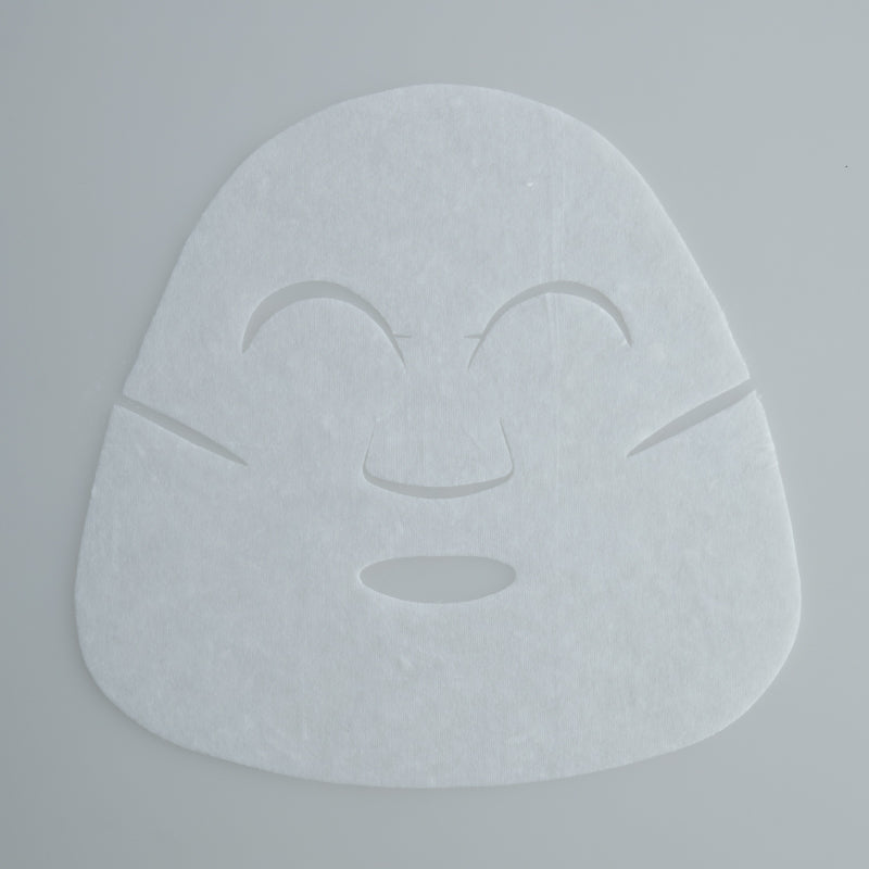 【OG価格】AC・BALANCE　Face Mask
