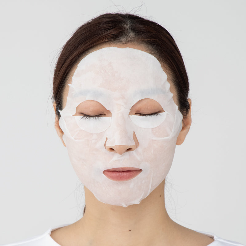【OG価格】AC・BALANCE　Face Mask