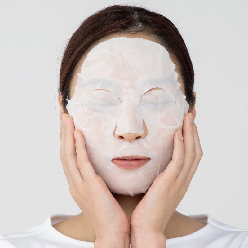 【OG価格】AC・BALANCE　Face Mask