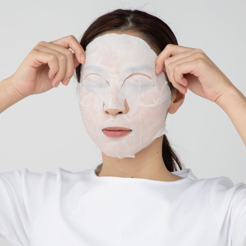 【OG価格】AC・BALANCE　Face Mask