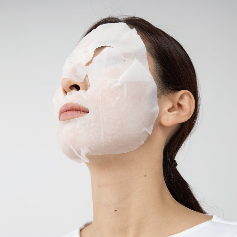 【OG価格】AC・BALANCE　Face Mask