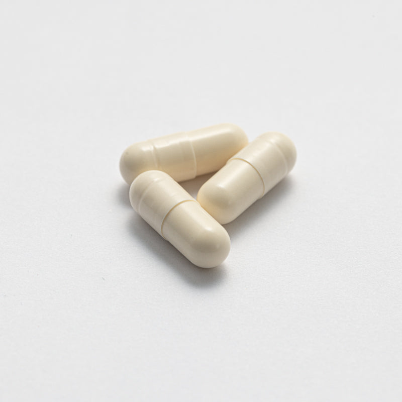 ★レポート付き★【社販価格】Ciz:Zyme(シーズザイム)
