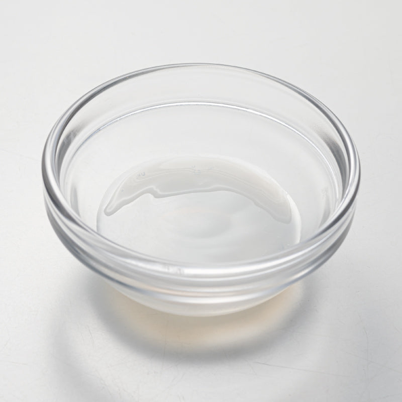 【社販価格】【訳あり】エステフェイス＆ボディセラム