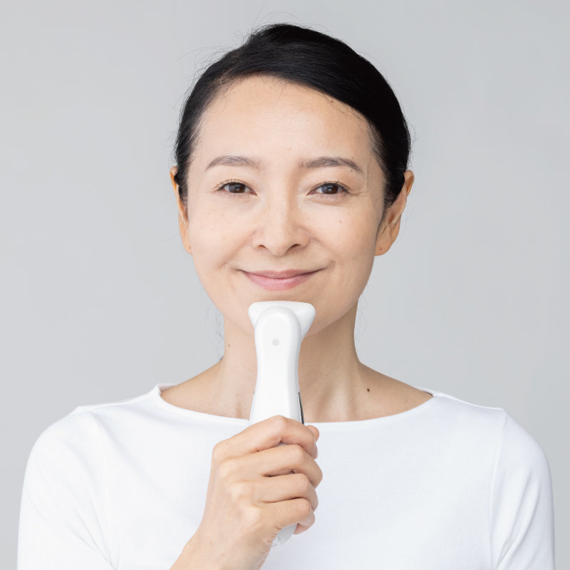 エステプロC2(多機能美顔器)
