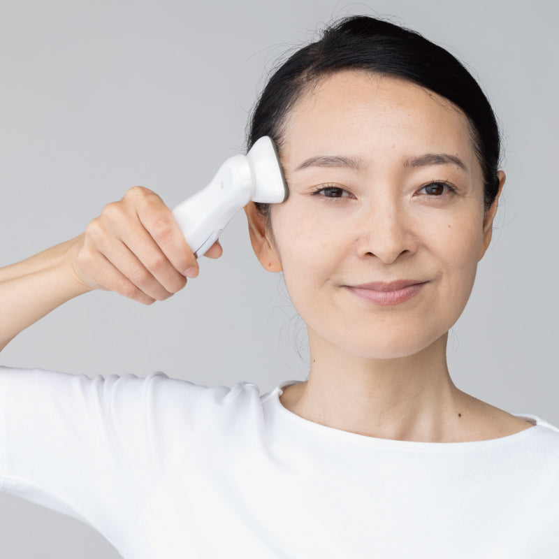 エステプロC2(多機能美顔器)