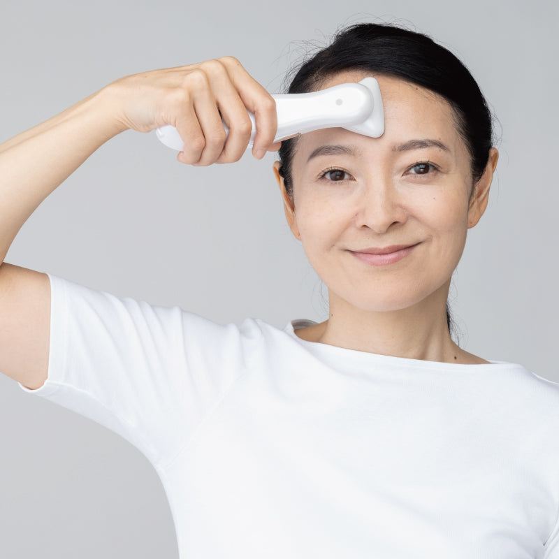 【OG価格】エステプロC2(多機能美容器)