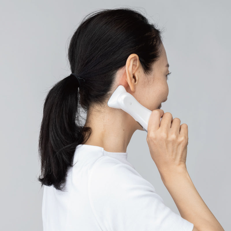 【OG価格】エステプロC2(多機能美容器)