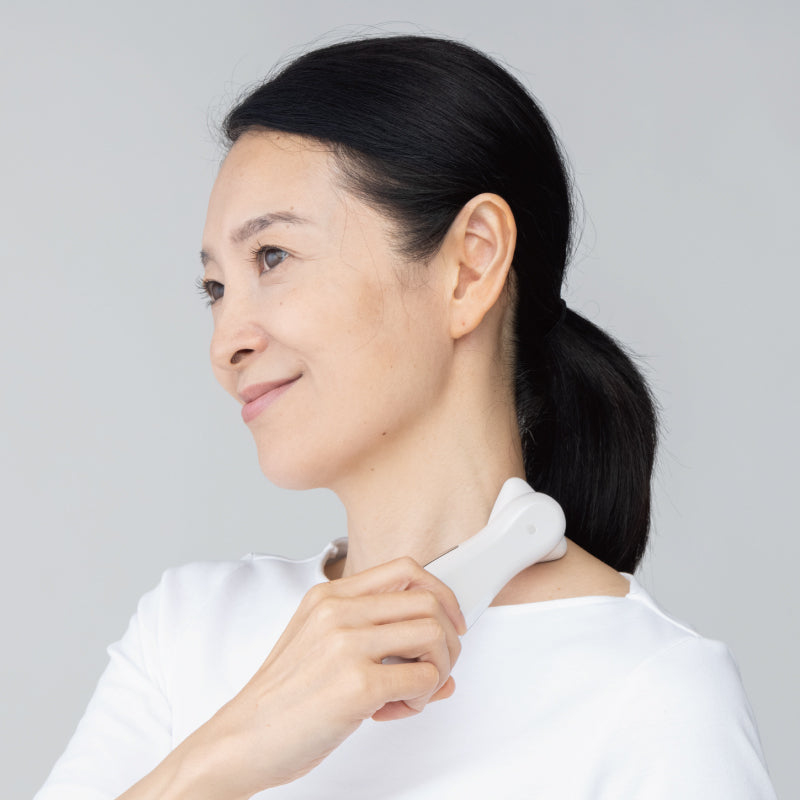 エステプロC2(多機能美顔器)