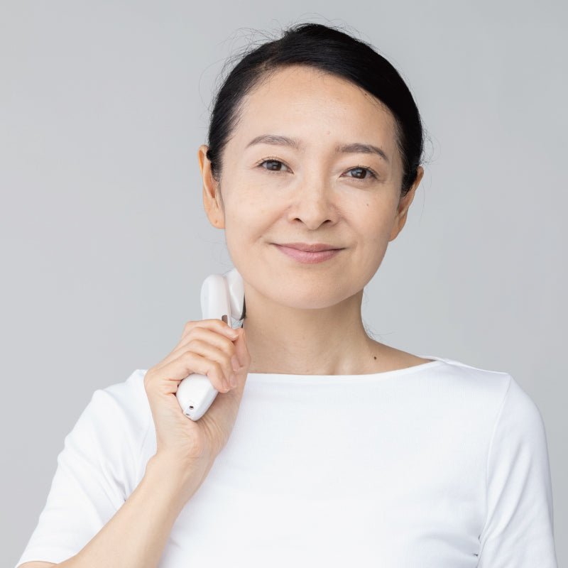 エステプロC2(多機能美顔器)