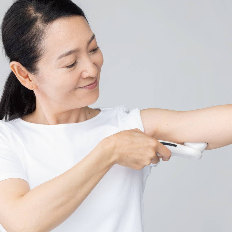 【OG価格】エステプロC2(多機能美容器)