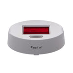 フォトEPCフェイスケア用カートリッジ