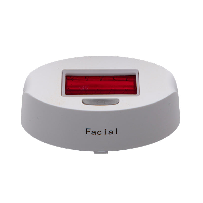 【社販価格】フォトEPCフェイスケア用カートリッジ