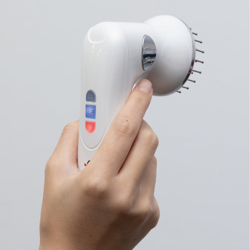 【社販価格】ヘッドSPAＣ