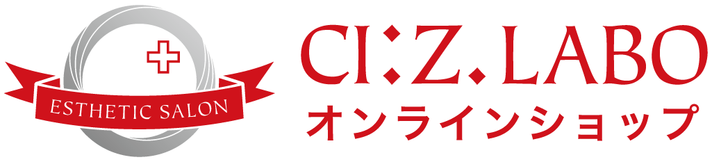 cizlabo