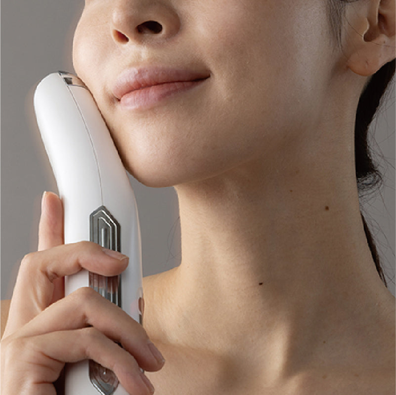 【OG価格】Multi-Shot PRO