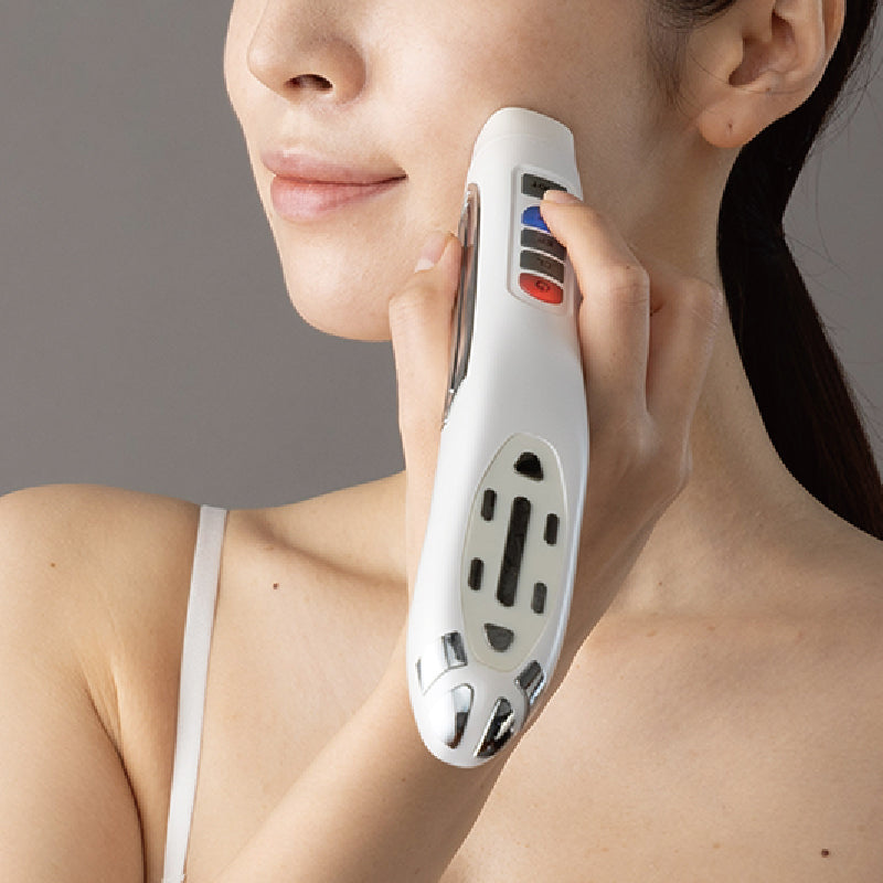 【OG価格】Multi-Shot PRO