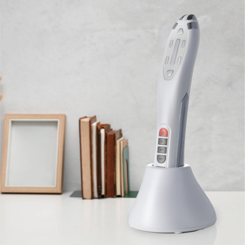 【OG価格】Multi-Shot PRO