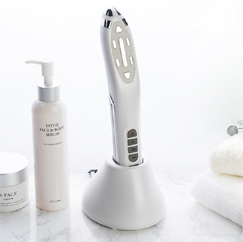 【OG価格】Multi-Shot PRO