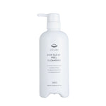 【社販価格】業務用スキンクリアピールクレンジングEX(600g)