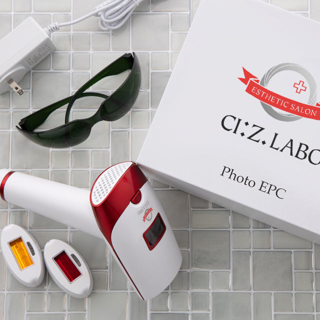 レクレラボ（旧商品名：レクレア）