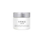 【OG価格】S・フェイスクリーム