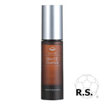 【OG価格】【30mL】スキンエフイーエッセンス(美容液)