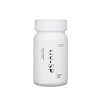 【社販価格】UV-SP