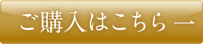 ご購入はこちら