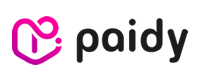payid_logo